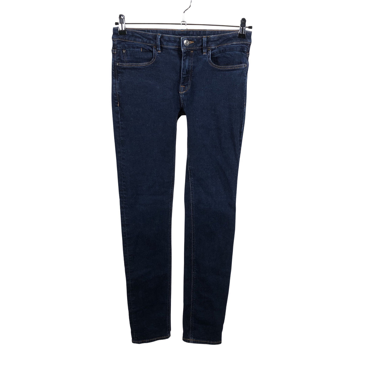 Unisex Esprit - Teksad, suurus W29 - Sinine (1)
