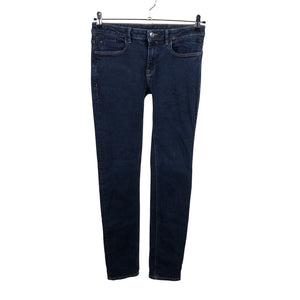 Unisex Esprit - Teksad, suurus W29 - Sinine (1)