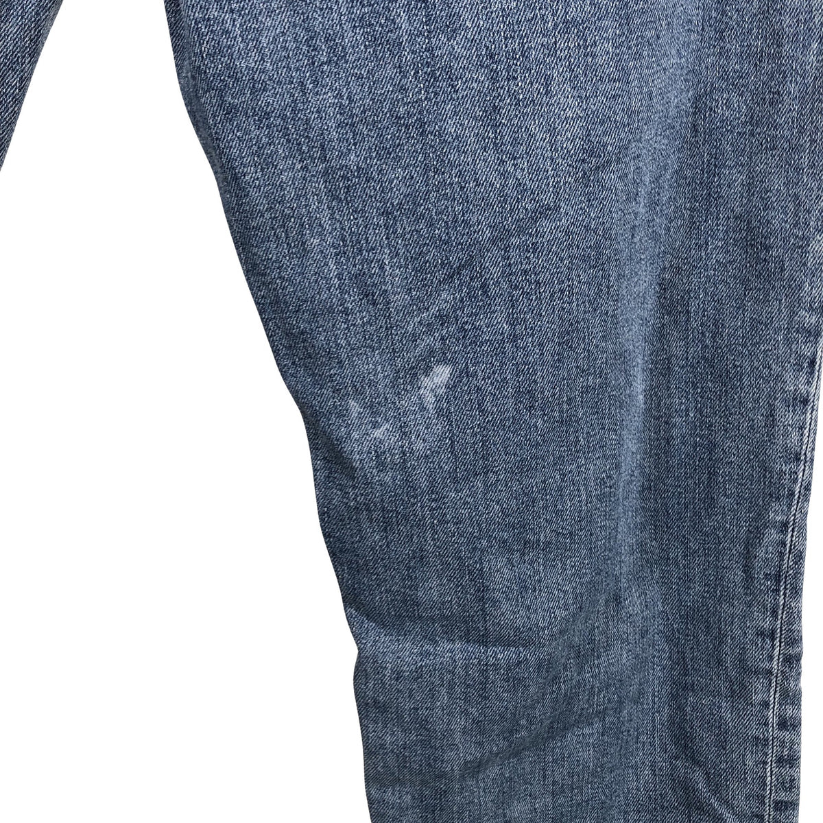 Unisex Gant - Teksad, suurus W34 - Sinine (3)