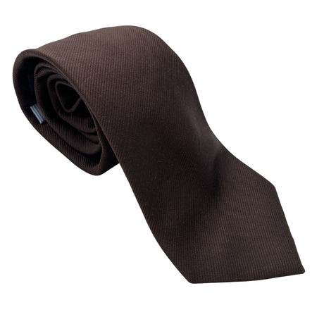 Unisex Gant - Lips, suurus Ei kokoa - Pruun ()