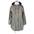 Unisex Marimekko - Jope, suurus 44 - Beige ()