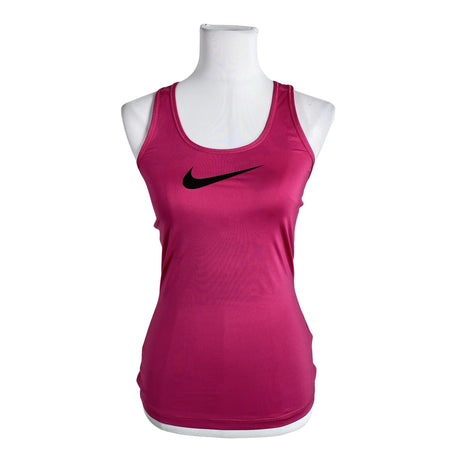 Unisex Nike - Sporditopp, suurus 36 - Roosa ()