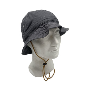 Unisex VAI-KO - Suvemüts, suurus 52 - 54 cm - Sinine (1)