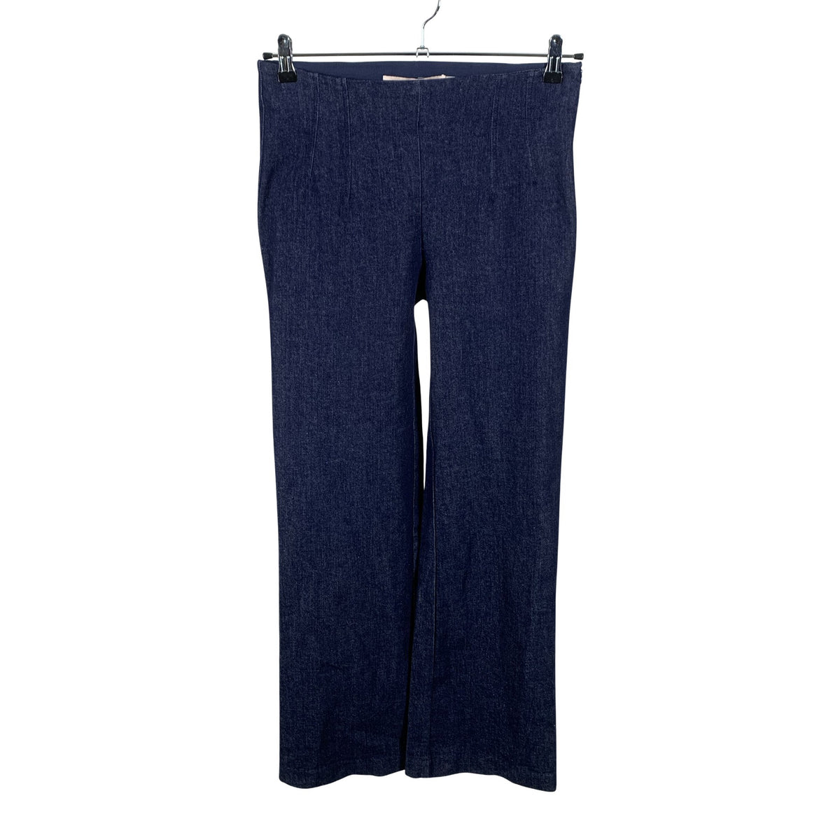 Unisex Rue de Femme - Teksad, suurus 38 - Sinine (1)