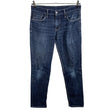 Unisex Levi's - Teksad, suurus W30 - Sinine ()