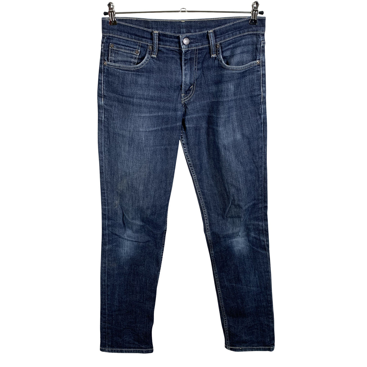 Unisex Levi's - Teksad, suurus W30 - Sinine (1)