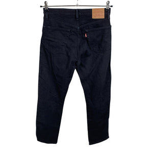 Unisex Levi's - Teksad, suurus W27 - Must (2)