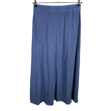 Unisex Seasalt - Trikotaažist seelik, suurus 38 - Sinine ()