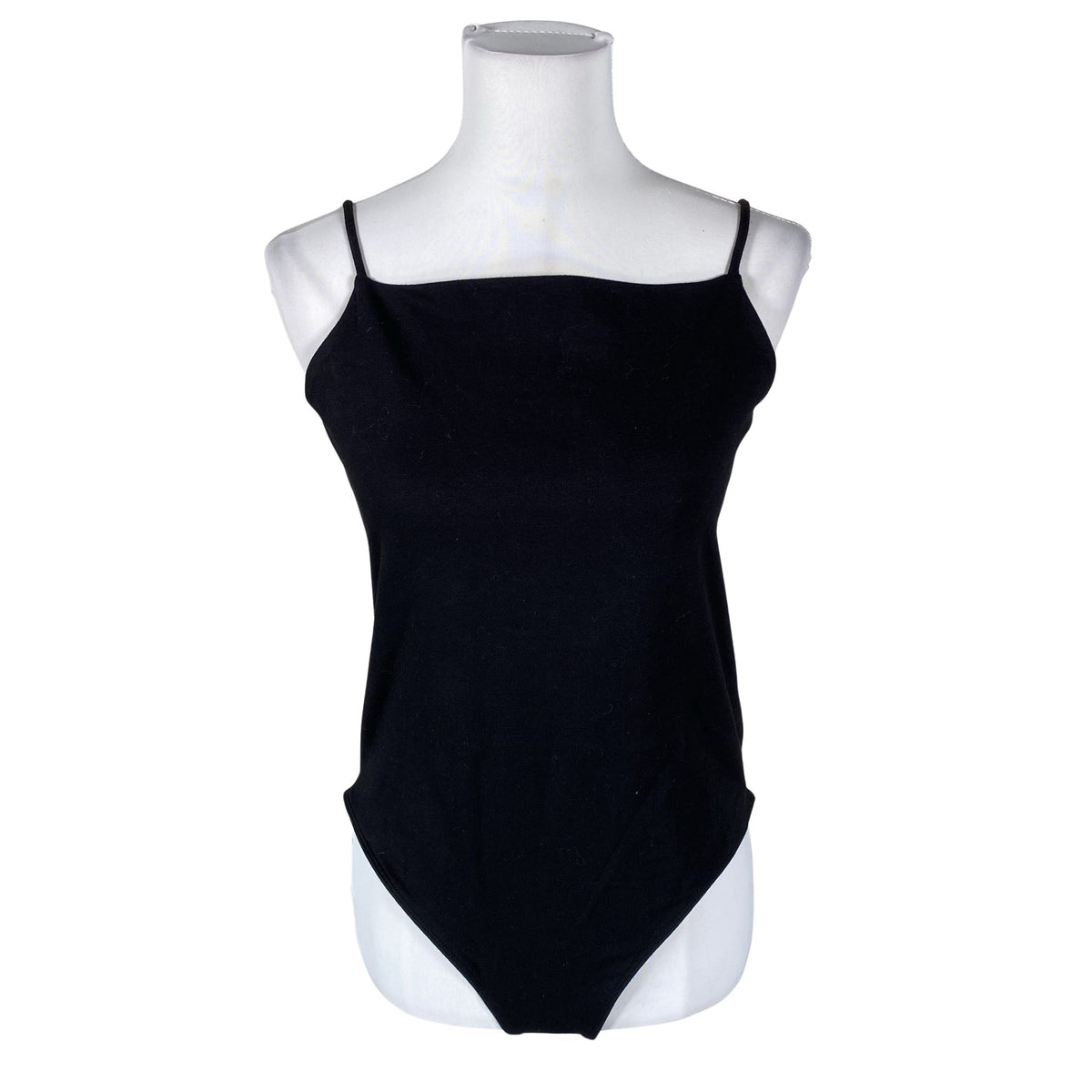 Unisex Gap - Bodi, suurus 40 - Must (1)