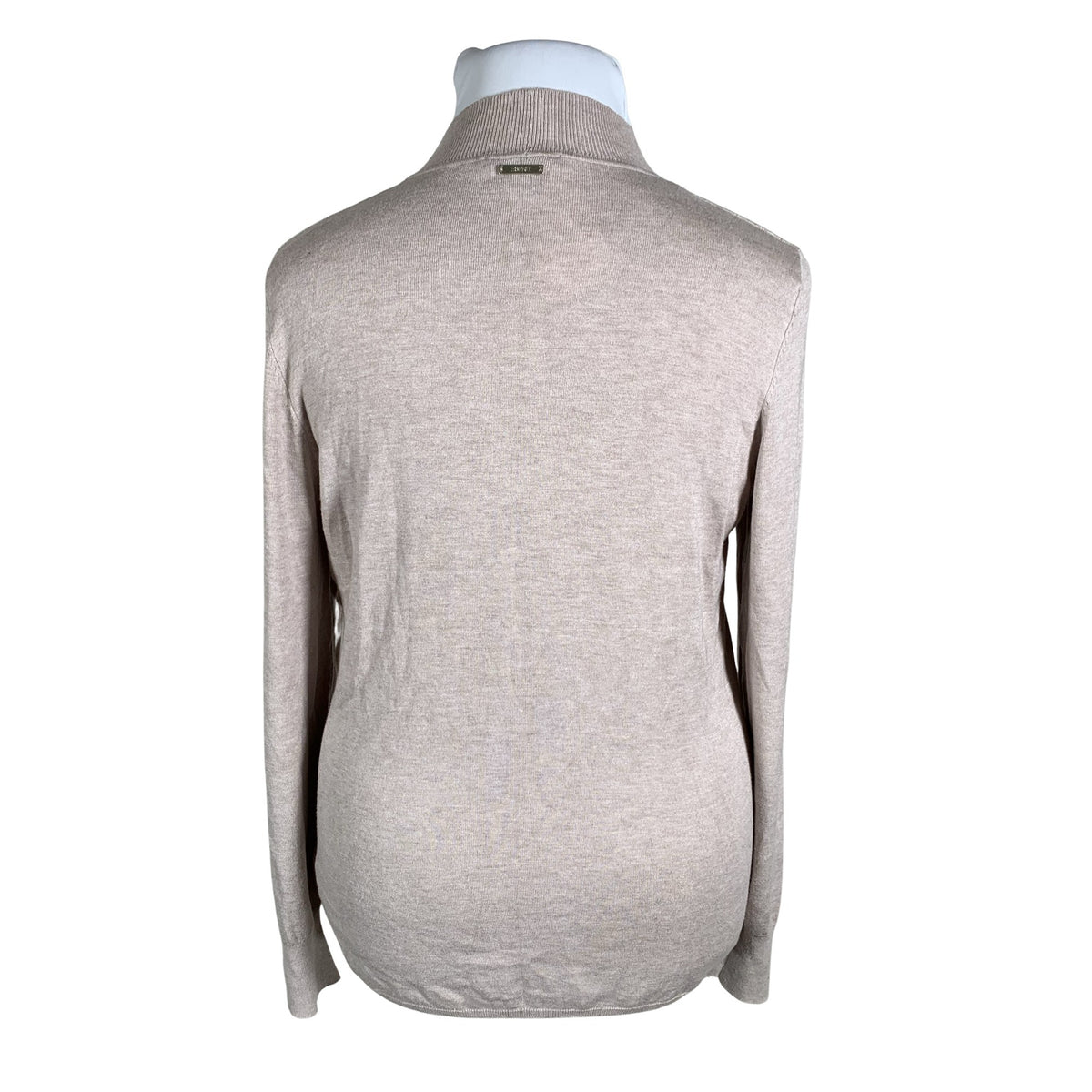 Unisex Esprit - Kampsun, suurus 42 - Beige (2)