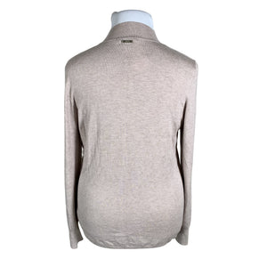 Unisex Esprit - Kampsun, suurus 42 - Beige (2)