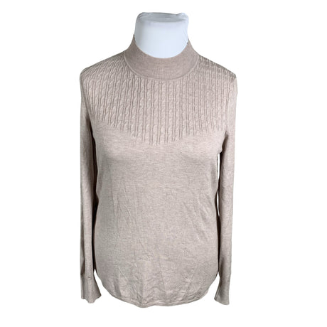 Unisex Esprit - Kampsun, suurus 42 - Beige ()