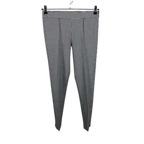 Unisex Tommy Hilfiger - Mittevenivad püksid, suurus 38 - Must ()