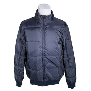 Unisex Cap Horn - Talvejope, suurus XL - Sinine (1)