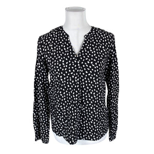 Unisex b.Young - Pluus, suurus 38 - Must (1)