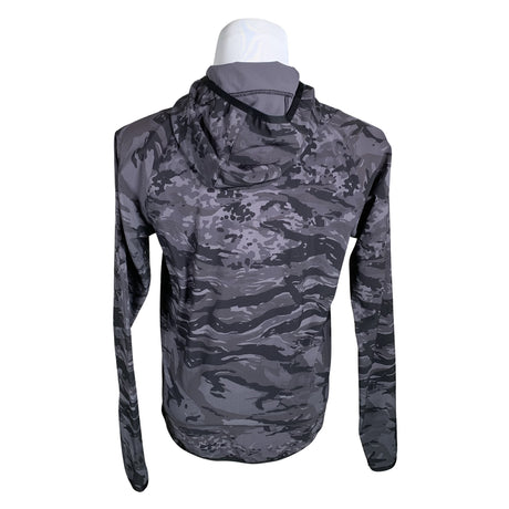 Unisex Adidas - Spordijope, suurus S - Hall (2)