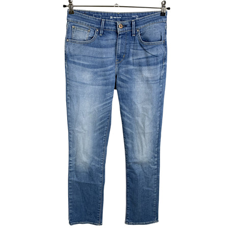 Unisex Levi's - Teksad, suurus W29 - Sinine ()