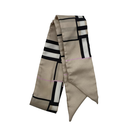 Unisex Burberry - Peapael, suurus Mini - Beige (2)