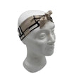 Unisex Burberry - Peapael, suurus Mini - Beige ()