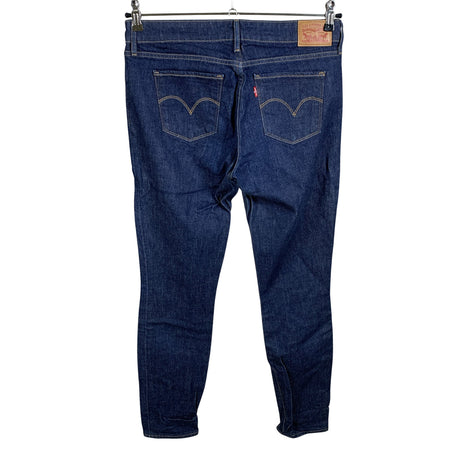 Unisex Levi's - Teksad, suurus W28 - Sinine (2)