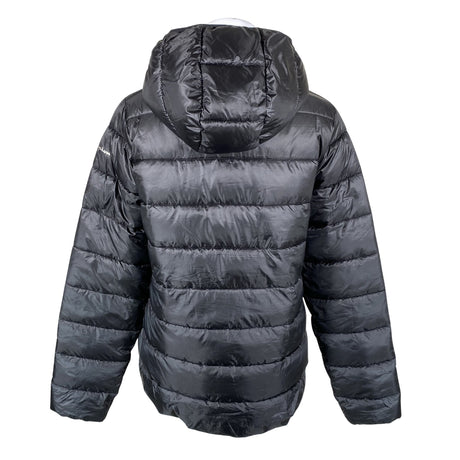Unisex Champion - Talvejope, suurus 38 - Must (2)