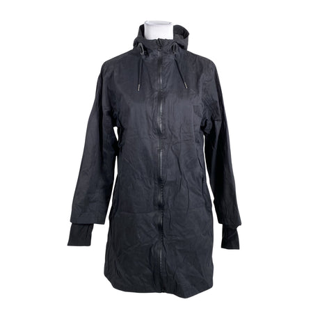 Unisex Tretorn - Jope, suurus 38 - Must ()