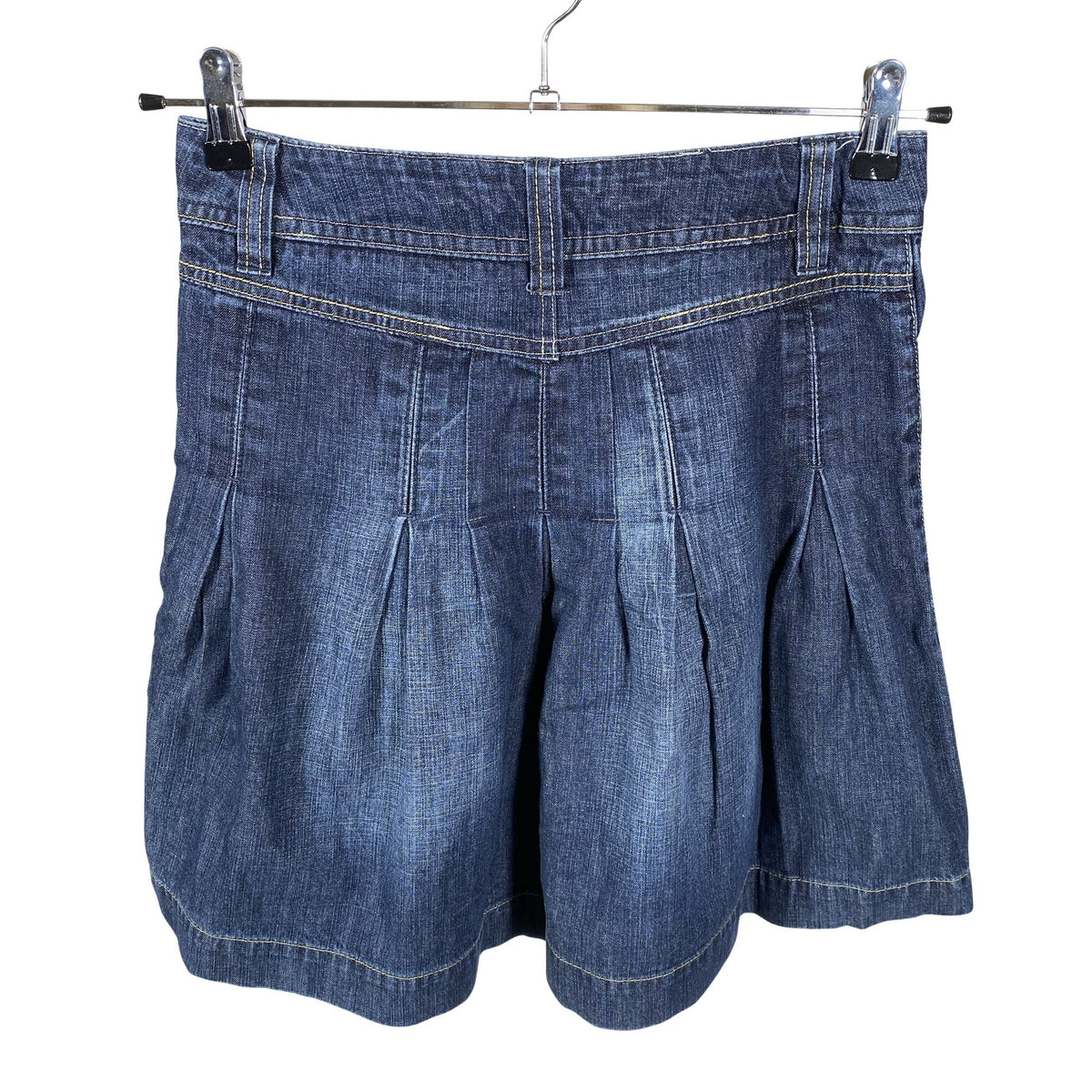 Unisex Esprit - Teksaseelik, suurus 34 - Sinine (2)