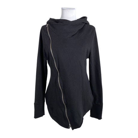 Unisex Tiger of Sweden - Dressipluus, suurus 40 - Must ()
