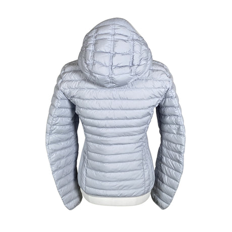 Unisex Parajumpers - Õhem talvejope, suurus 36 - Helesinine (2)