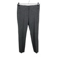 Unisex Ril's - Mittevenivad püksid, suurus 36 - Hall ()