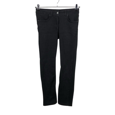 Unisex NP Collection - Teksad, suurus 38 - Must ()