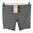 Unisex Houdini - Lühikesed püksid, suurus 36 - Roheline ()