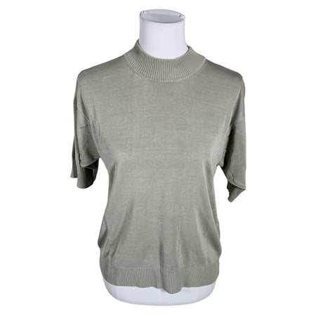 Unisex Avenue - Kampsun, suurus 40 - Hall ()