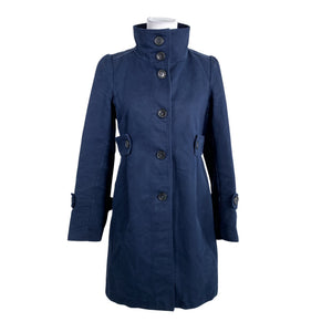 Unisex Comptoir des cotonniers - Trentš, suurus 38 - Sinine (1)