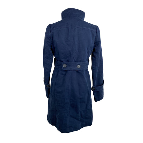 Unisex Comptoir des cotonniers - Trentš, suurus 38 - Sinine (2)