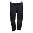 Unisex Polarn O. Pyret - Teksad, suurus 128 - 134 - Hall ()