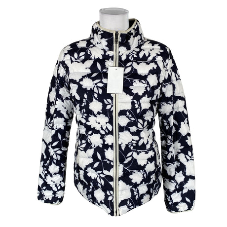 Unisex Comma - Kerge sulejope, suurus 36 - Sinine ()