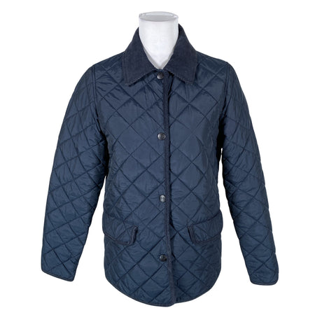 Unisex Henri Lloyd - Tepitud jope, suurus 40 - Sinine ()