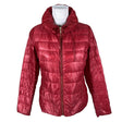 Unisex Noom - Kerge sulejope, suurus 36 - Punane ()