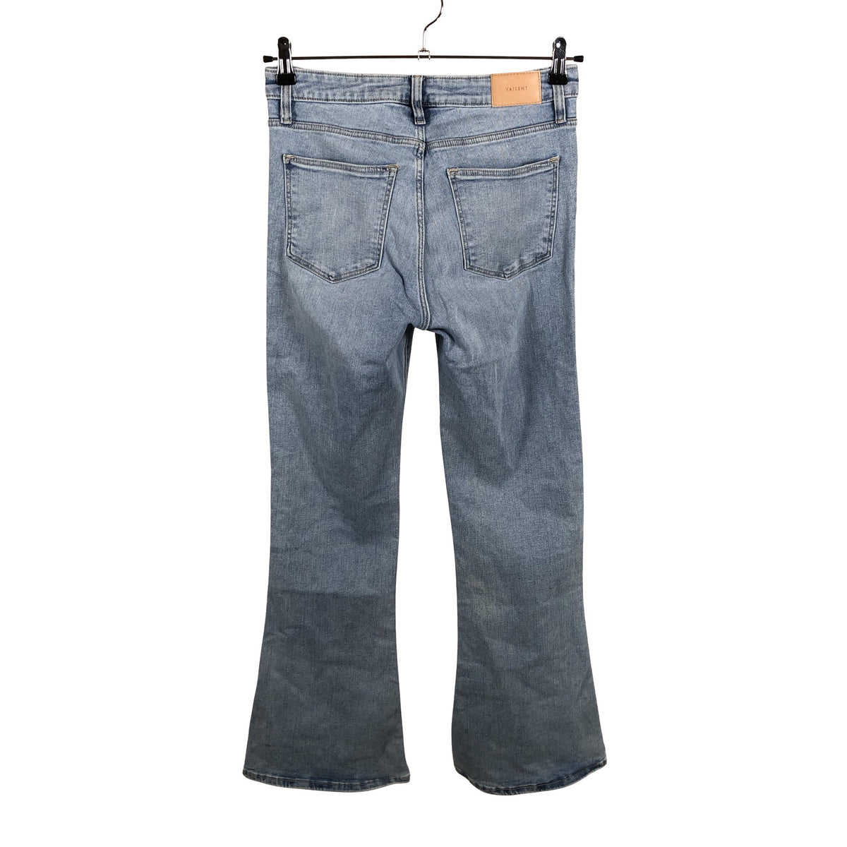 Unisex Vailent - Teksad, suurus W30 - Helesinine (2)