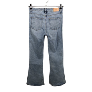 Unisex Vailent - Teksad, suurus W30 - Helesinine (2)