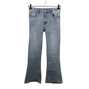 Unisex Vailent - Teksad, suurus W30 - Helesinine (1)