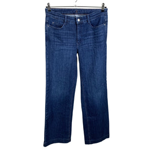 Unisex MAC - Teksad, suurus 40 - Sinine (1)