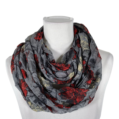 Unisex L'asessor - Torusall, suurus Midi - Hall ()