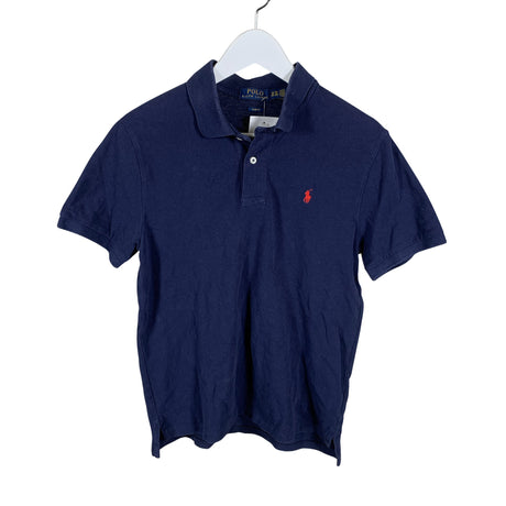 Unisex Polo Ralph Lauren - Polosärk, suurus 170 - 176 - Sinine ()