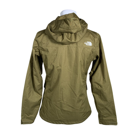 Unisex The North Face - Jope, suurus 34 - Roheline (2)