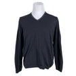 Unisex Esprit - Kampsun, suurus XXL - Must ()