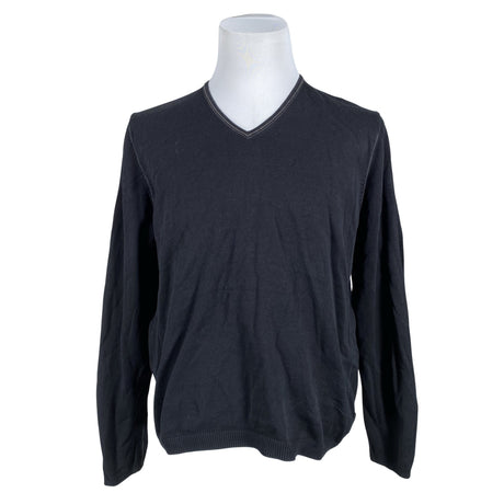 Unisex Esprit - Kampsun, suurus XXL - Must ()