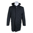 Unisex COS - Talvejope, suurus L - Must ()