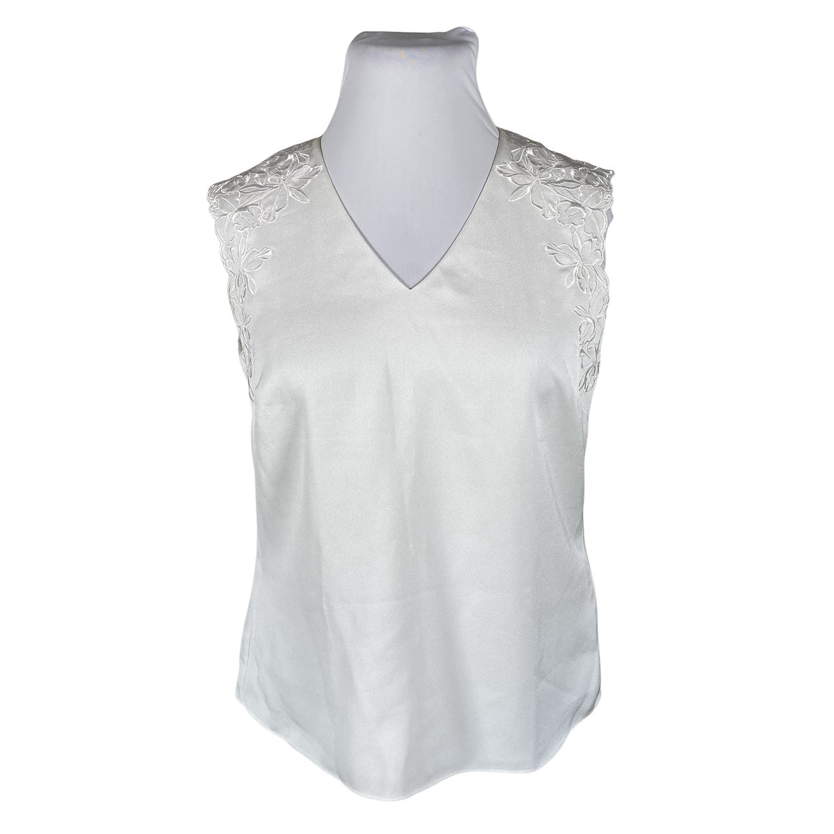 Unisex Ted Baker - Topp, suurus 44 - Oranž (1)
